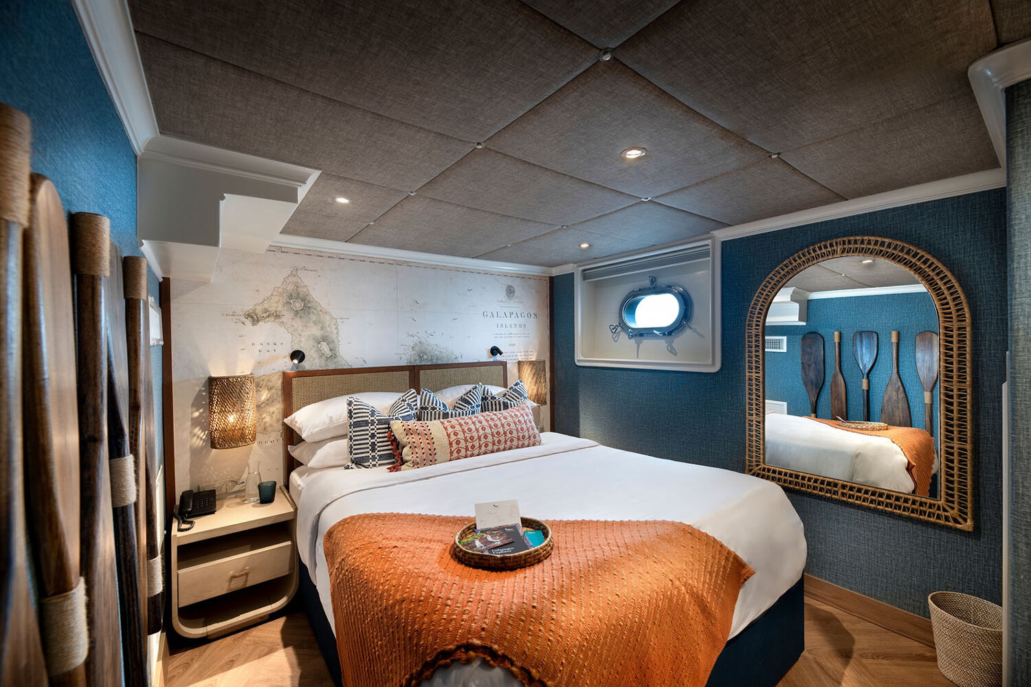 PlaceholderImage1302